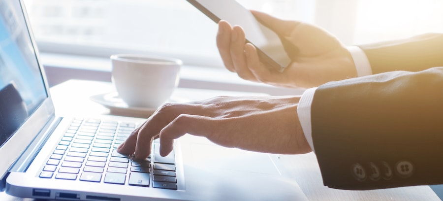 making career change during covid-19
