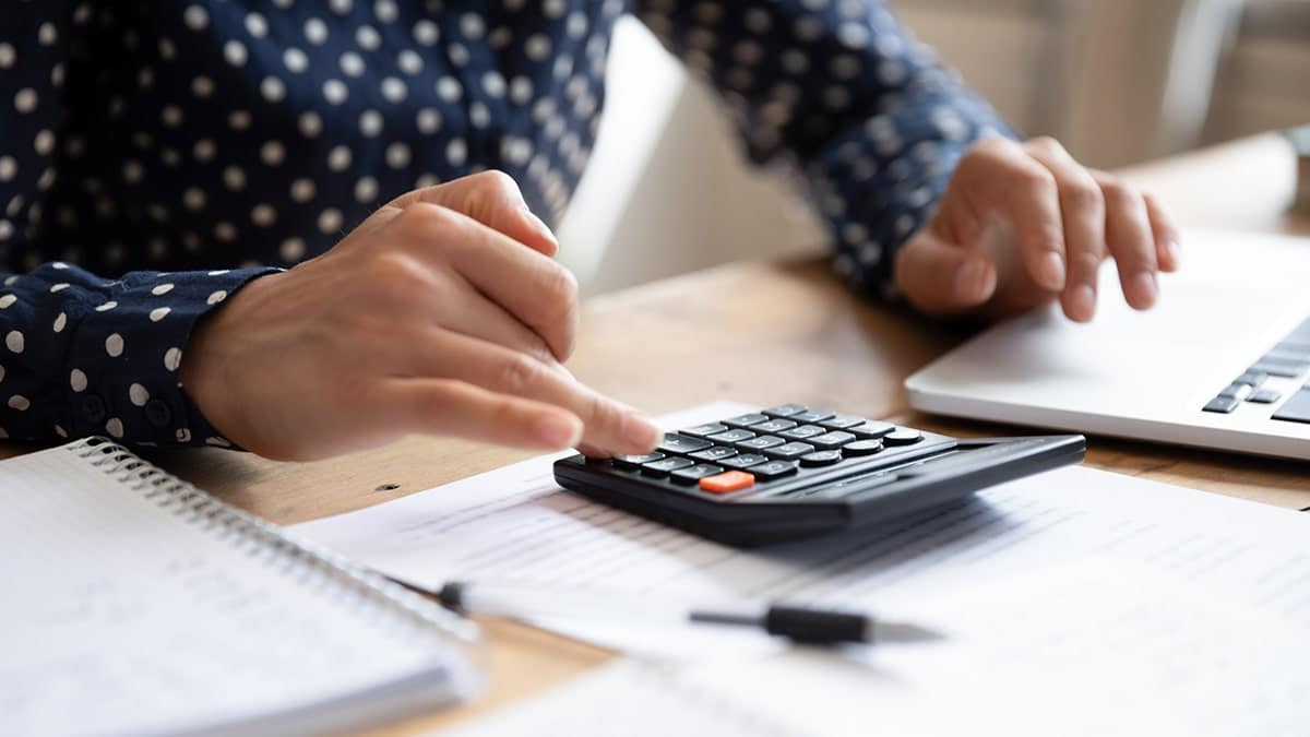 8 Ways to Finance Investment in Your Vending Business
