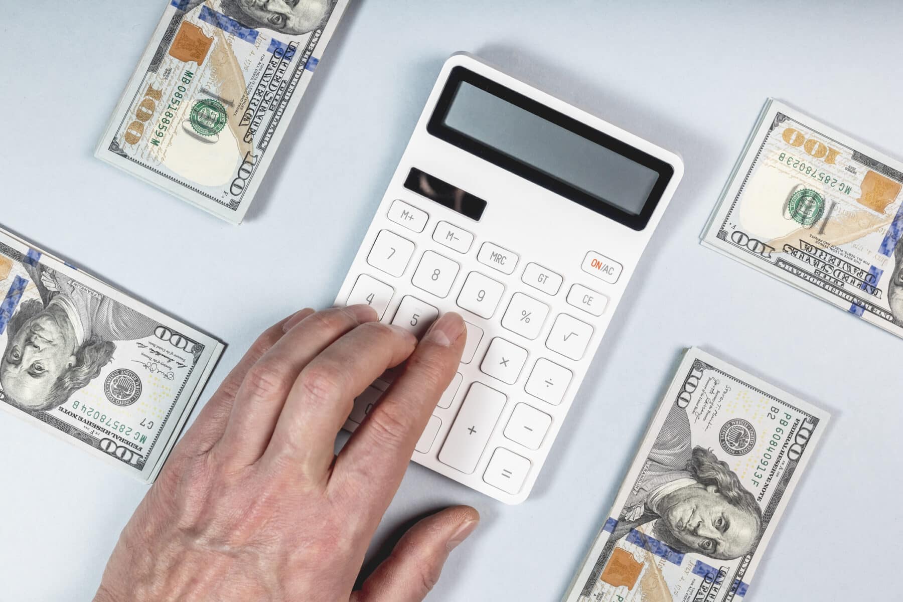 11 Side Businesses To Increase Your Cash Flow