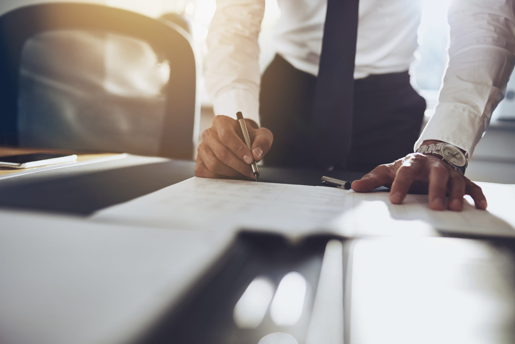 How a Vending Business Can Help You Build Generational Wealth
