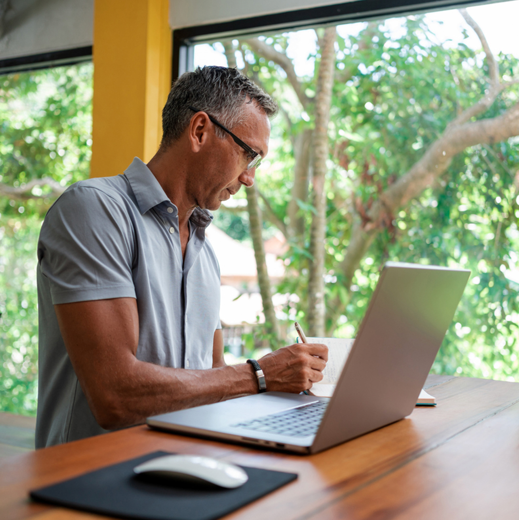 How to Start Your Business in 2025