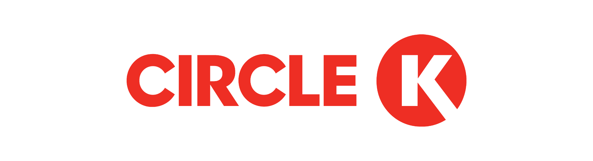Circle K