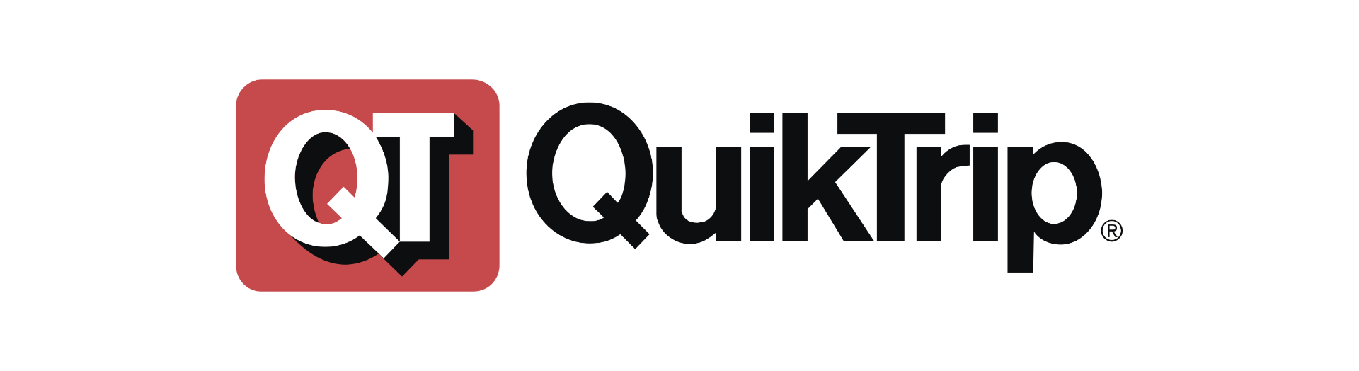QuikTrip