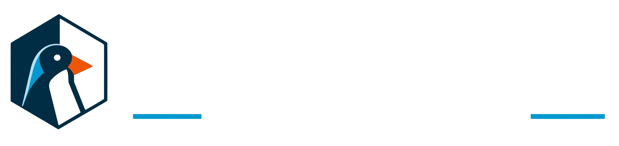 IHA Ice Makers | Ice House America