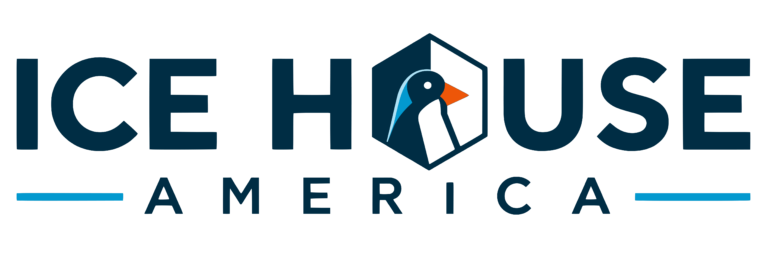 Ice House America &mdash; home