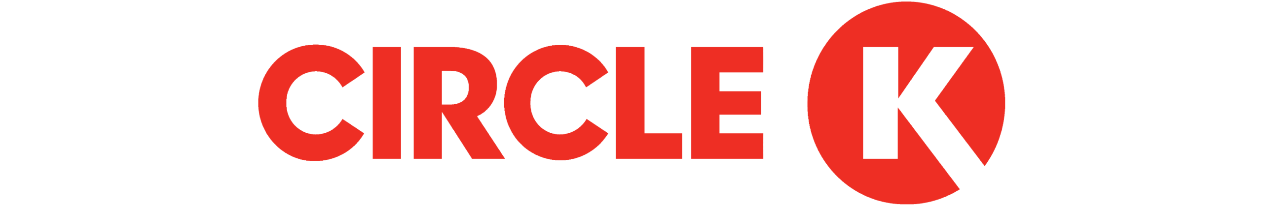 Circle K