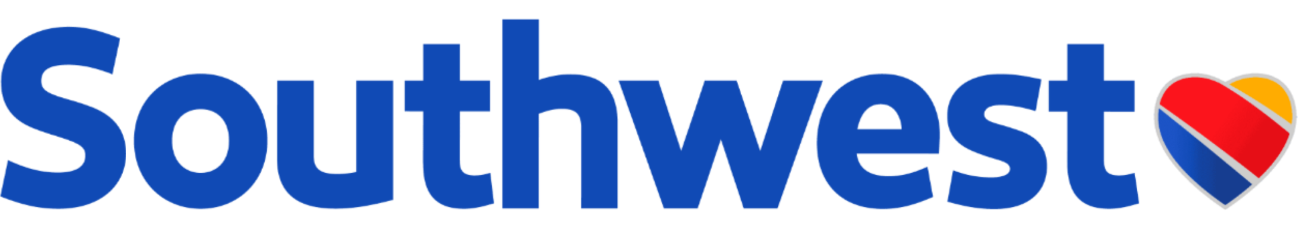 Southwest