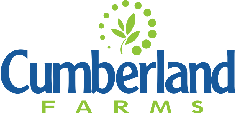 Cumberland Farms